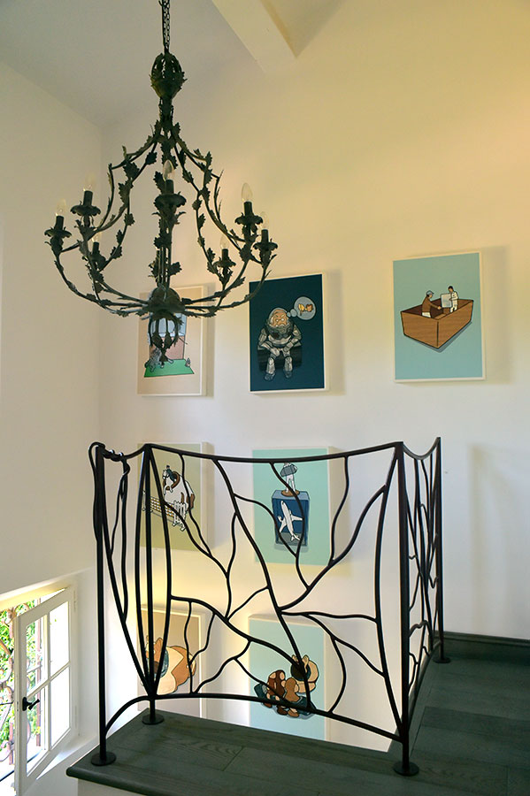 Kearsey Design