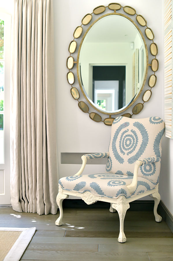 Kearsey Design
