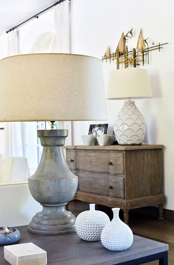 Kearsey Design