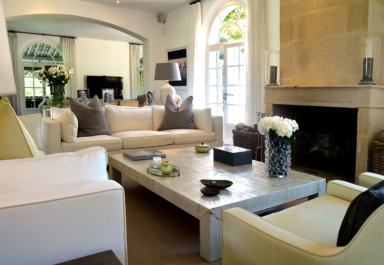 Kearsey Design