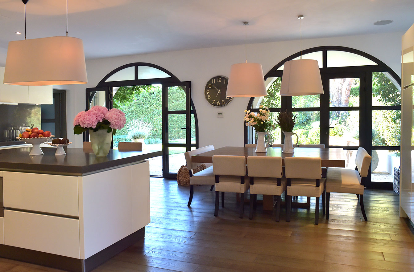 Kearsey Design