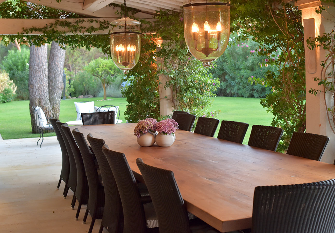 Kearsey Design