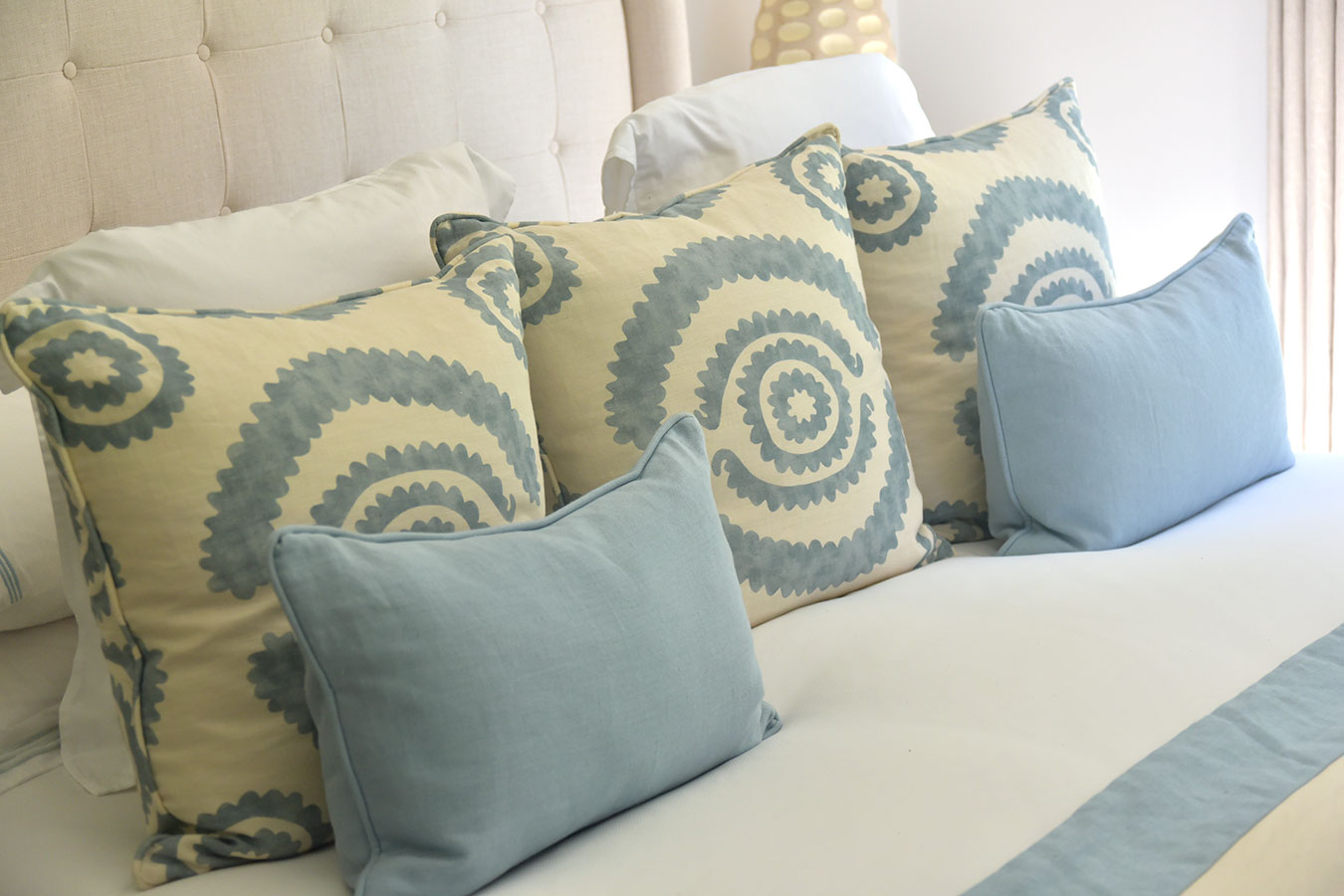 Kearsey Design