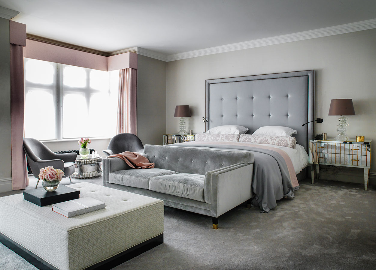 Kearsey Design
