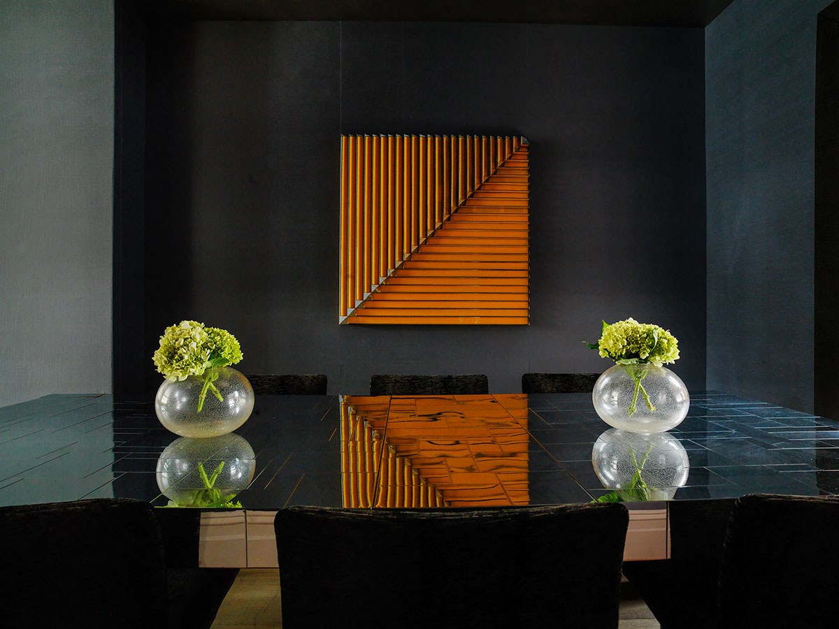 Kearsey Design