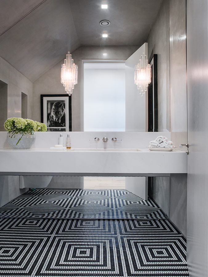 Kearsey Design