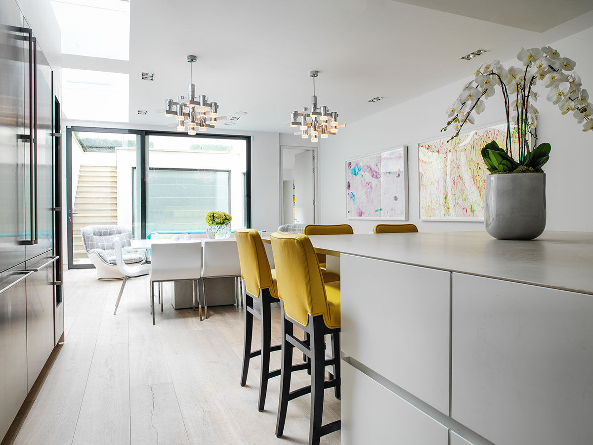 Kearsey Design