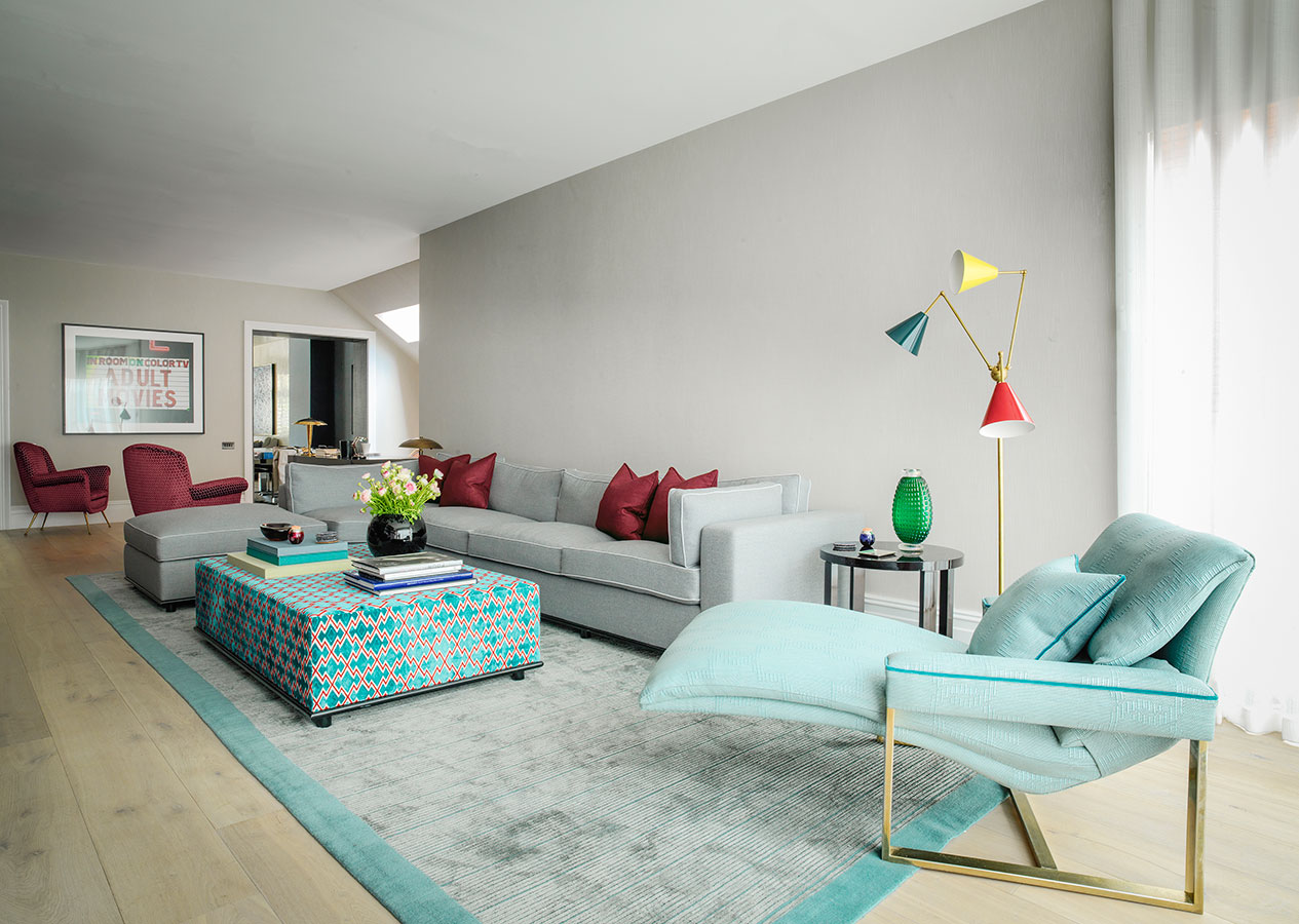 Kearsey Design