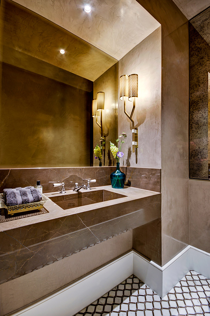kearsey design