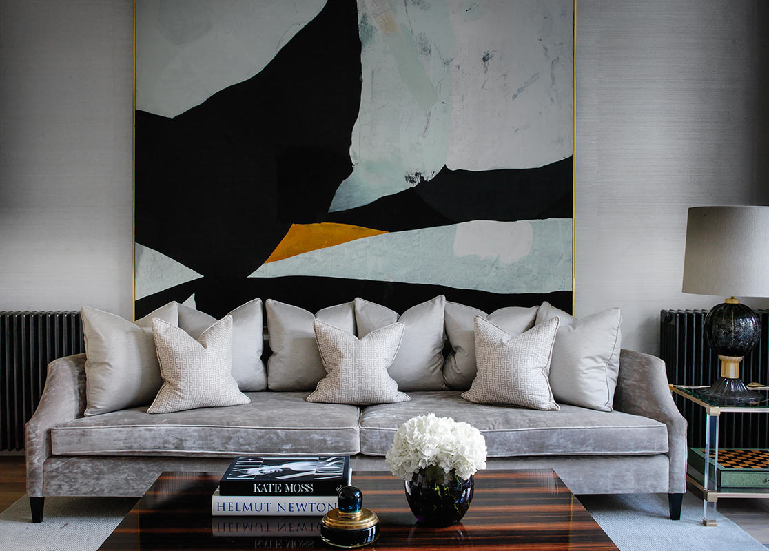 kearsey design
