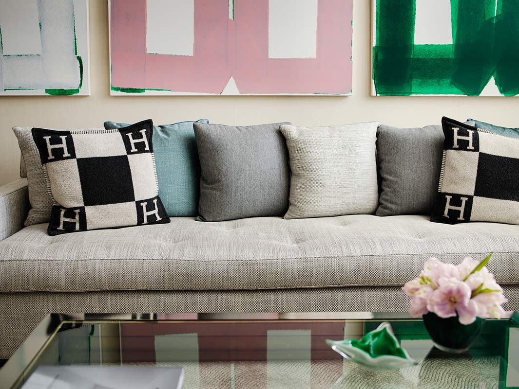 kearsey design