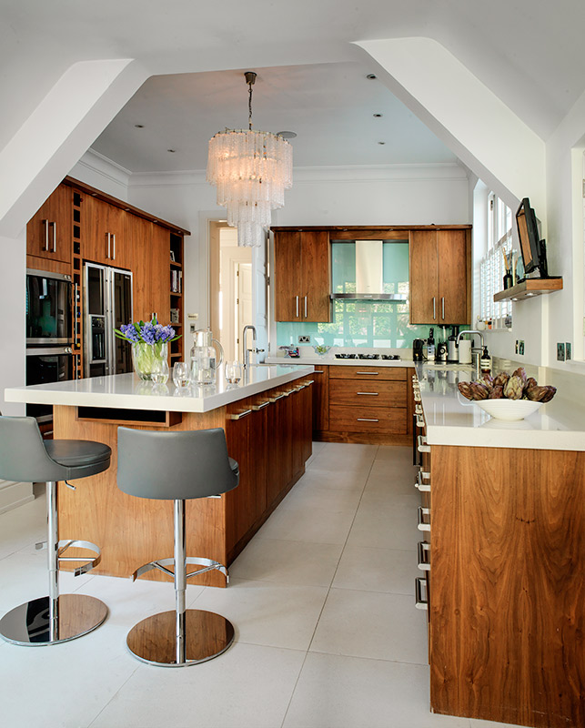 kearsey design