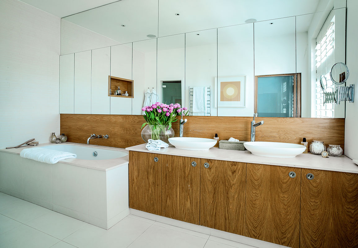 Kearsey Design