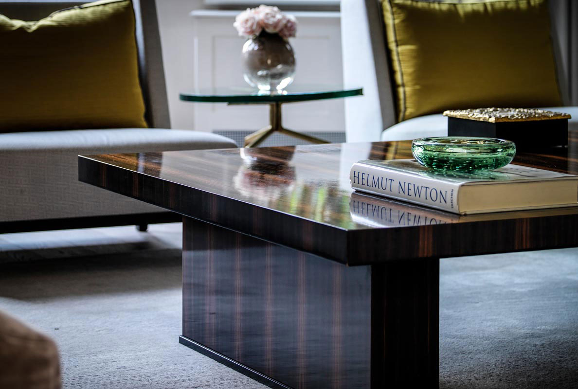 kearsey design