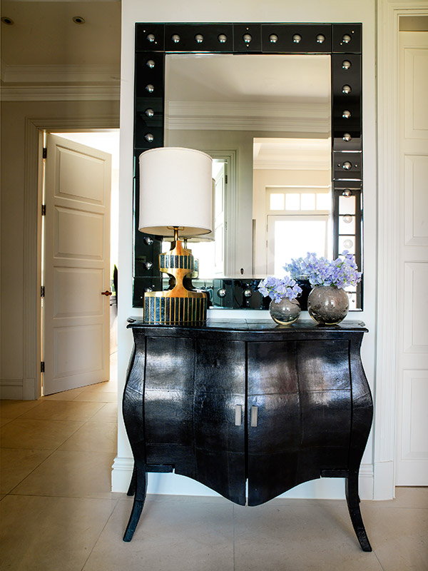 Kearsey Design
