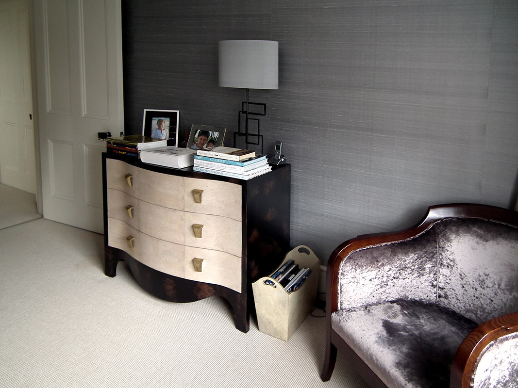 Kearsey Design