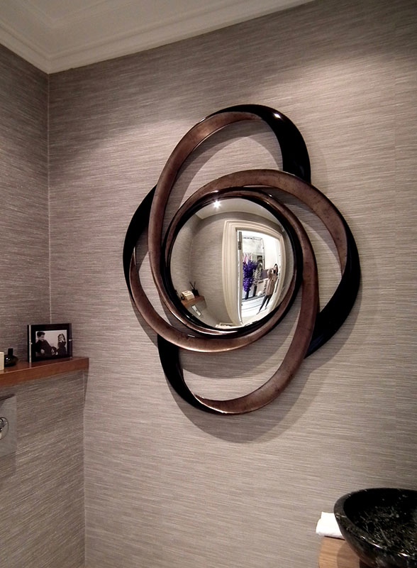 Kearsey Design