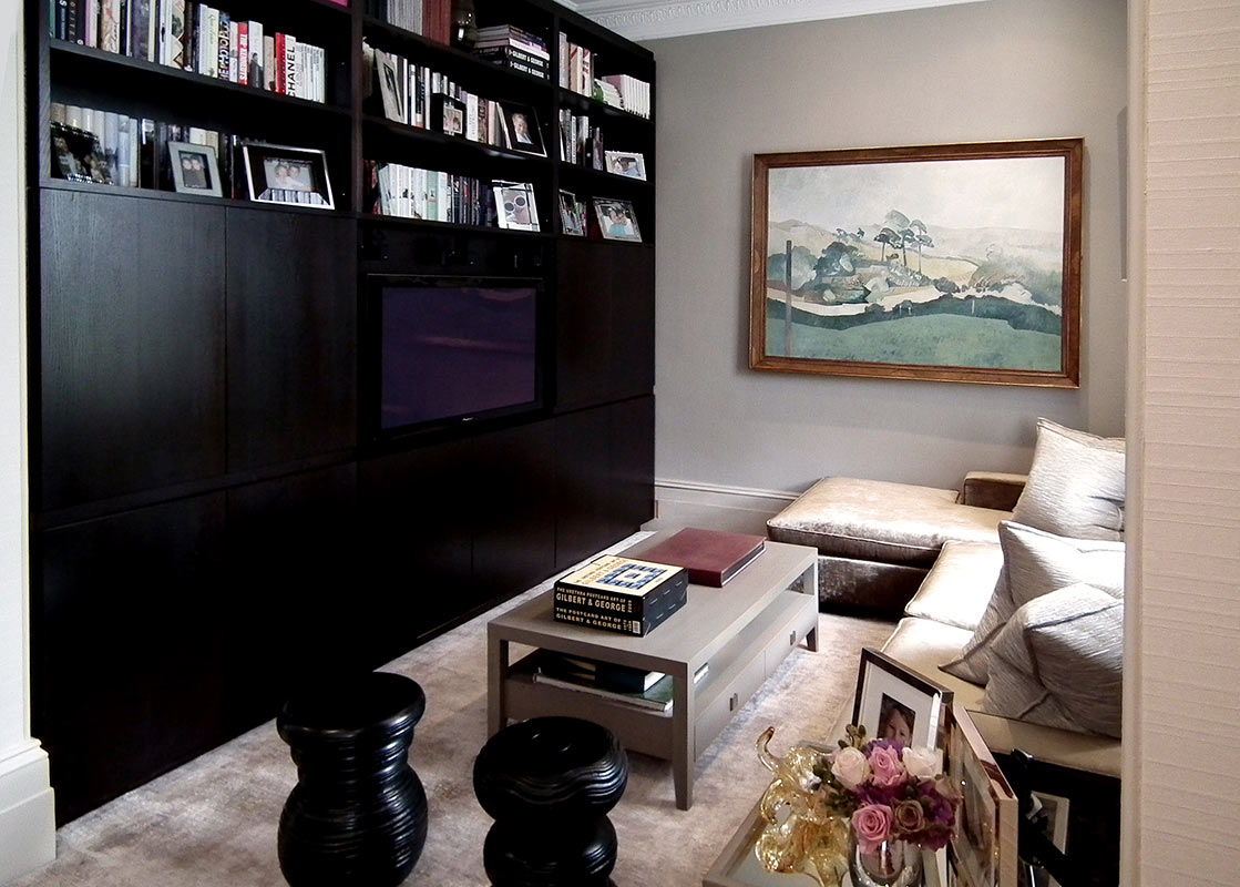 Kearsey Design